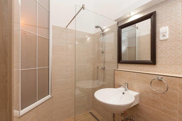 בודפשט Vaci Street Downtown Apartments חדר תמונה